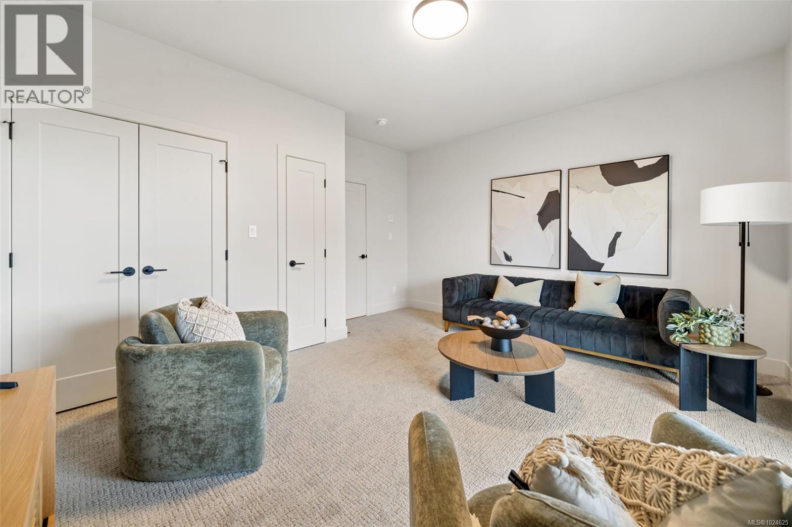  2529 Alabaster Court, Langford