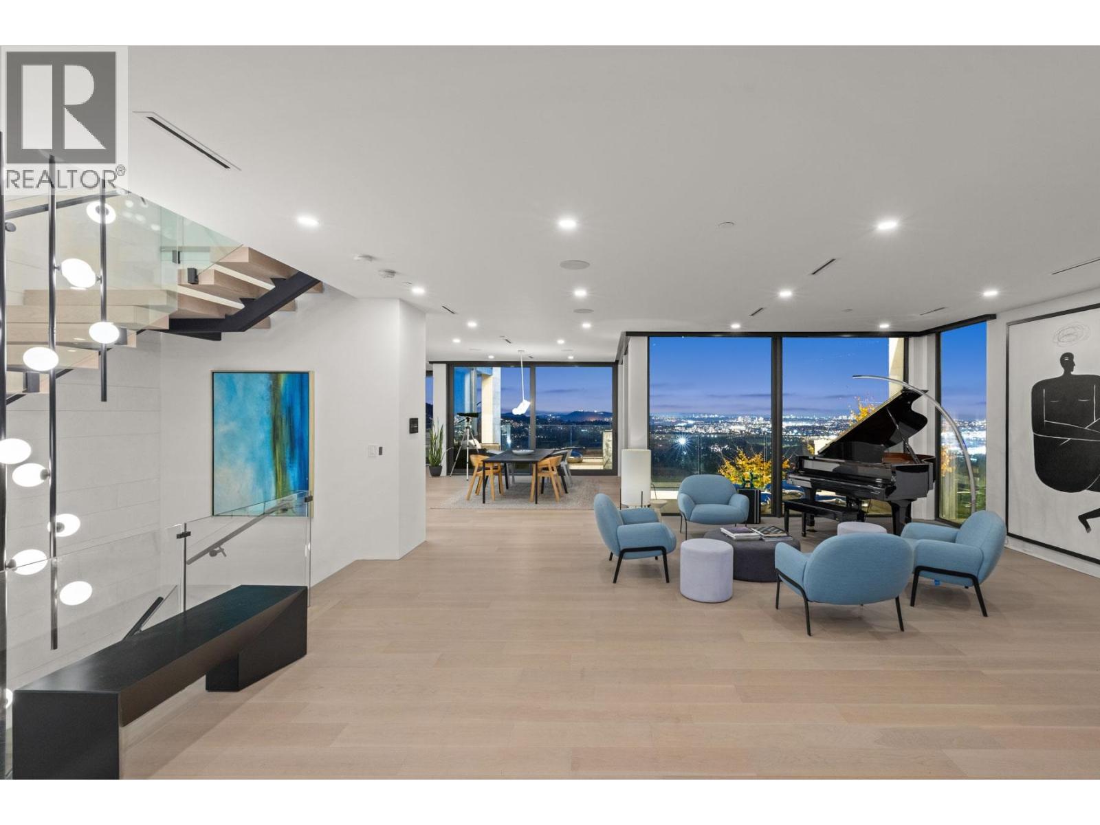 1027 MILLSTREAM ROAD, West Vancouver