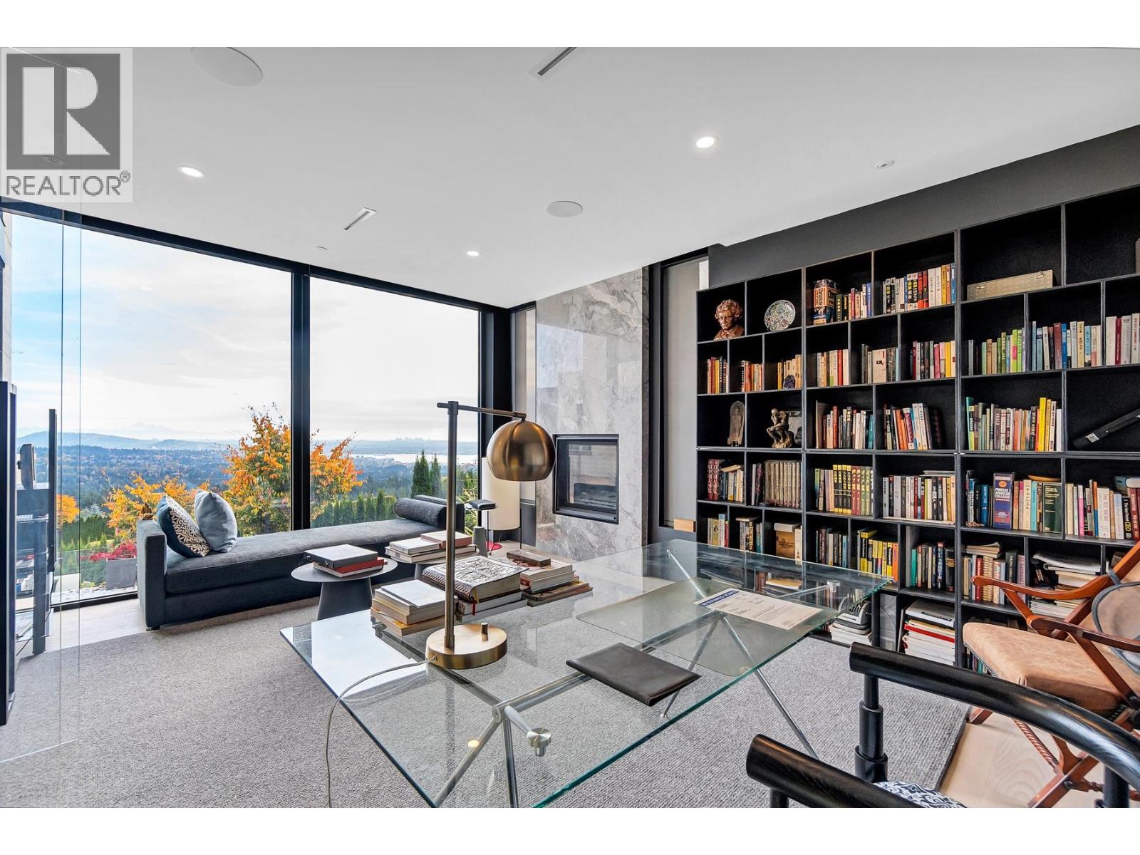 1027 MILLSTREAM ROAD, West Vancouver