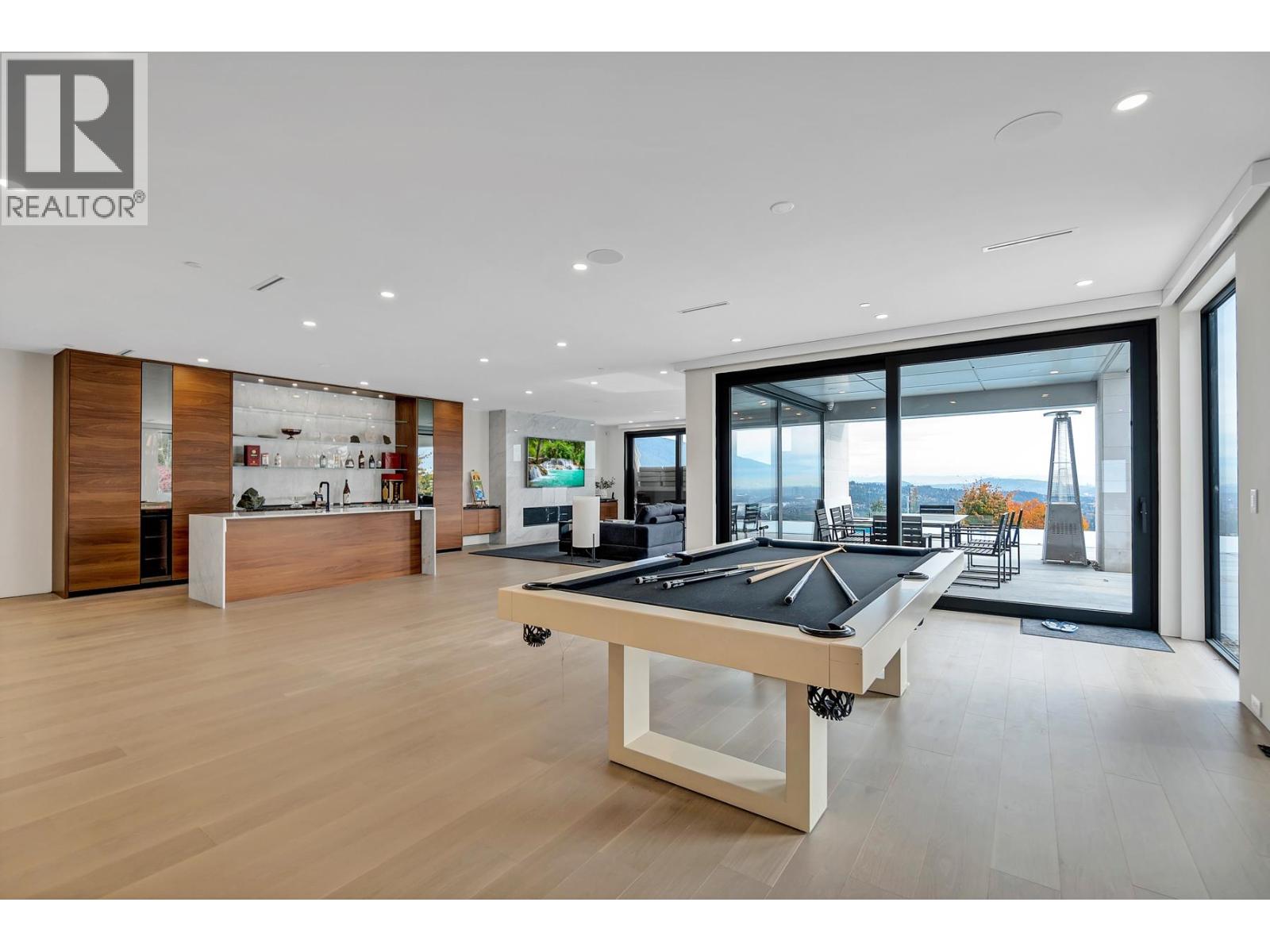 1027 MILLSTREAM ROAD, West Vancouver