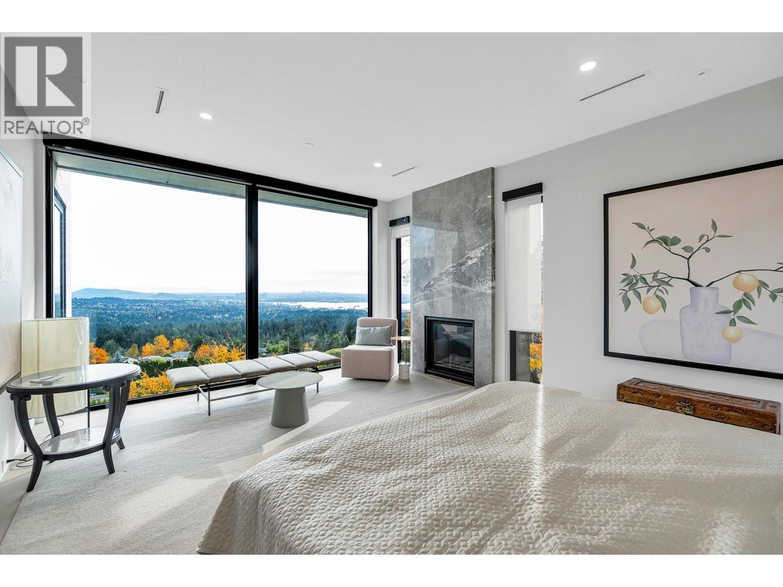 1027 MILLSTREAM ROAD, West Vancouver