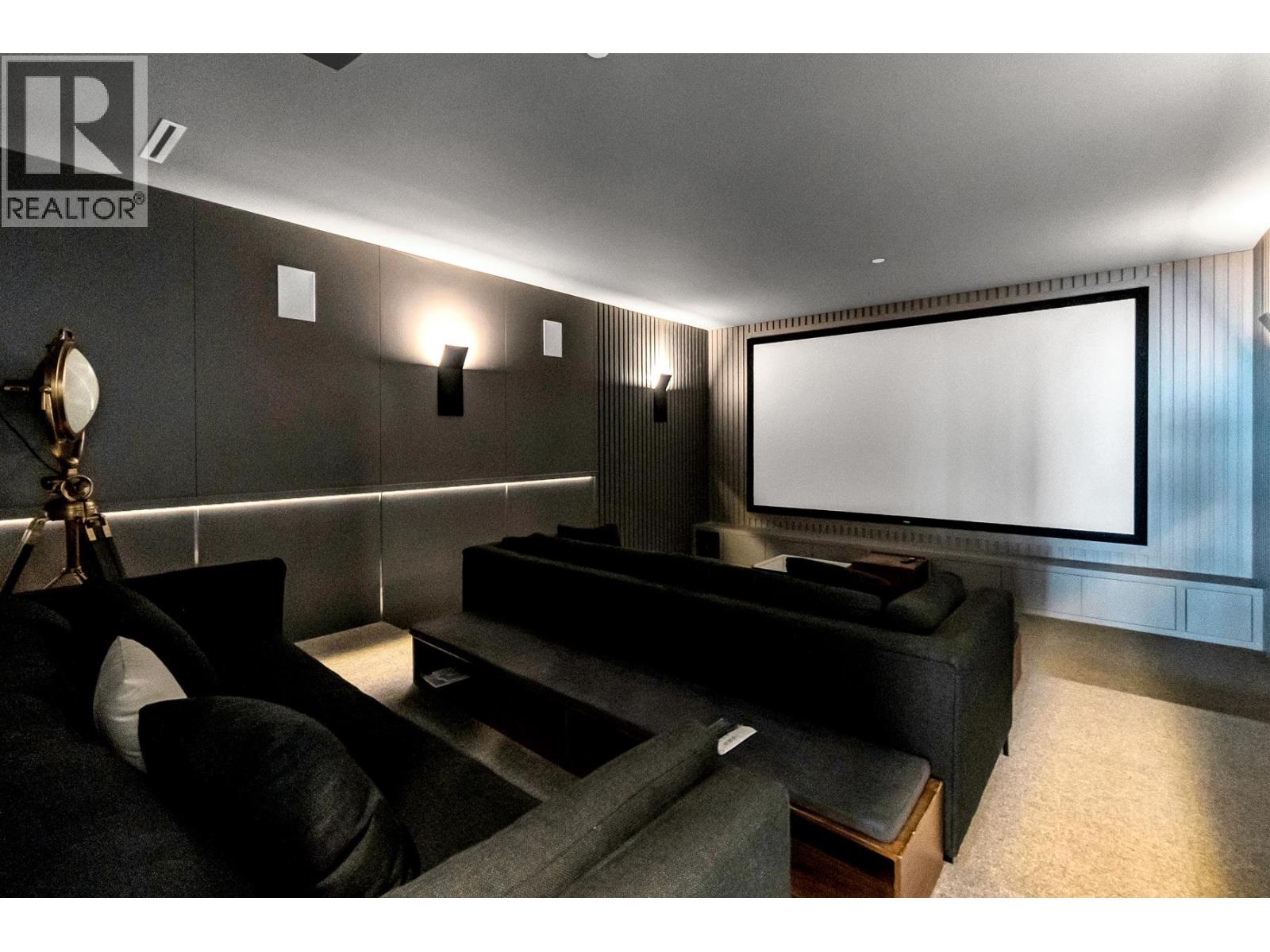 1027 MILLSTREAM ROAD, West Vancouver