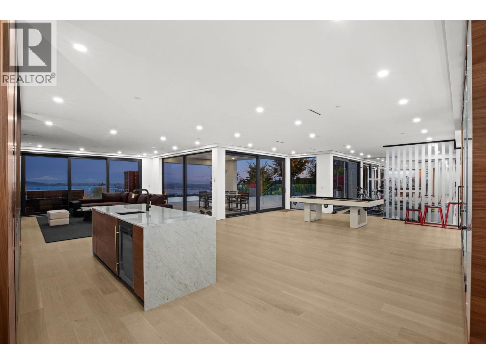 1027 MILLSTREAM ROAD, West Vancouver