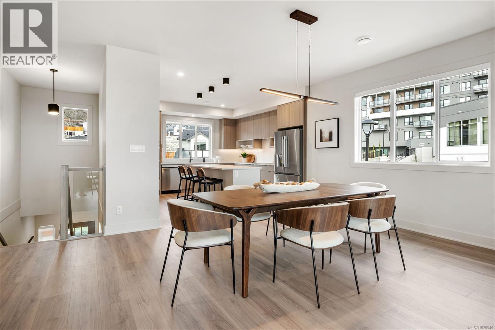  2524 Alabaster Court, Langford