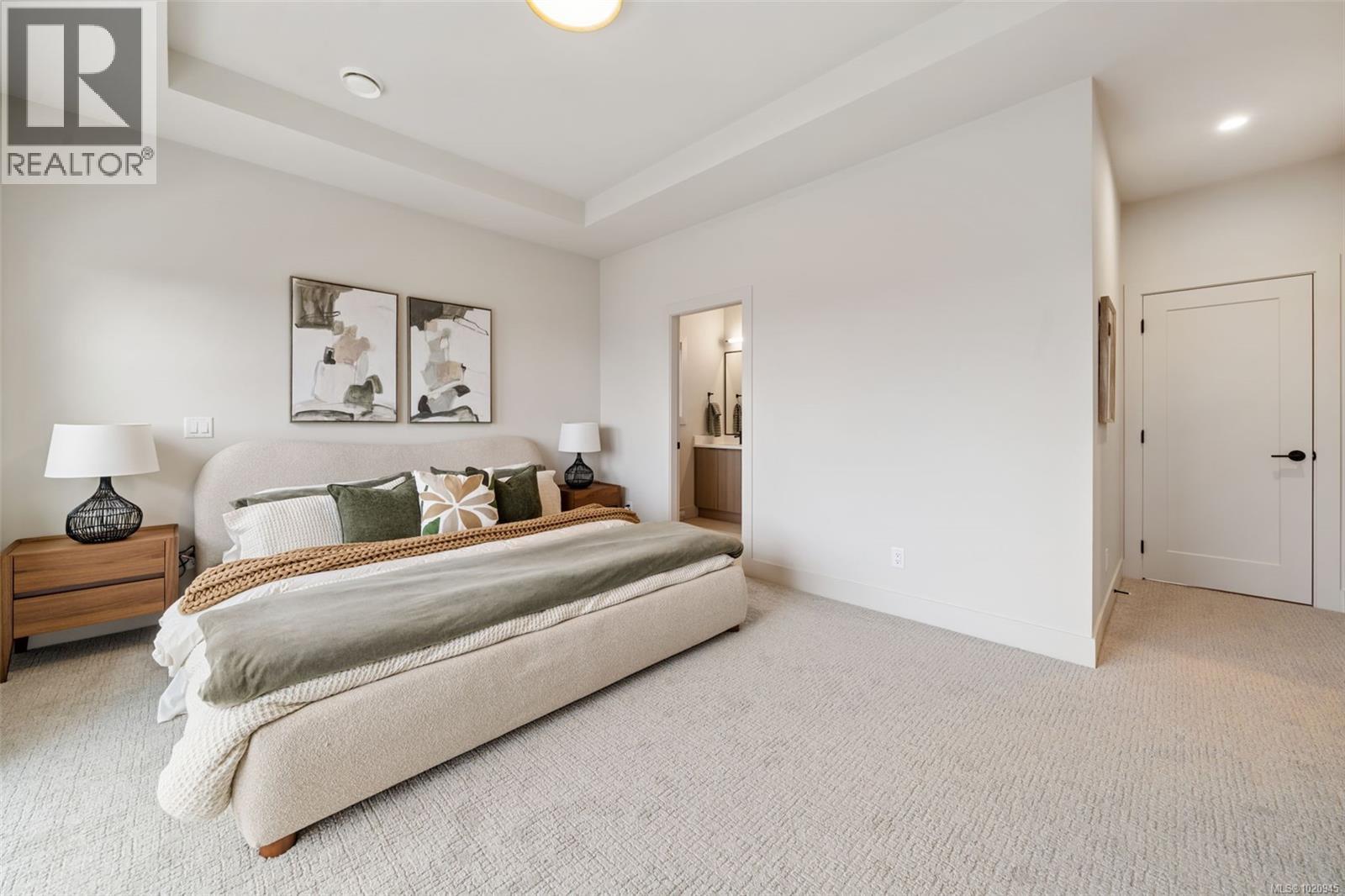  2524 Alabaster Court, Langford