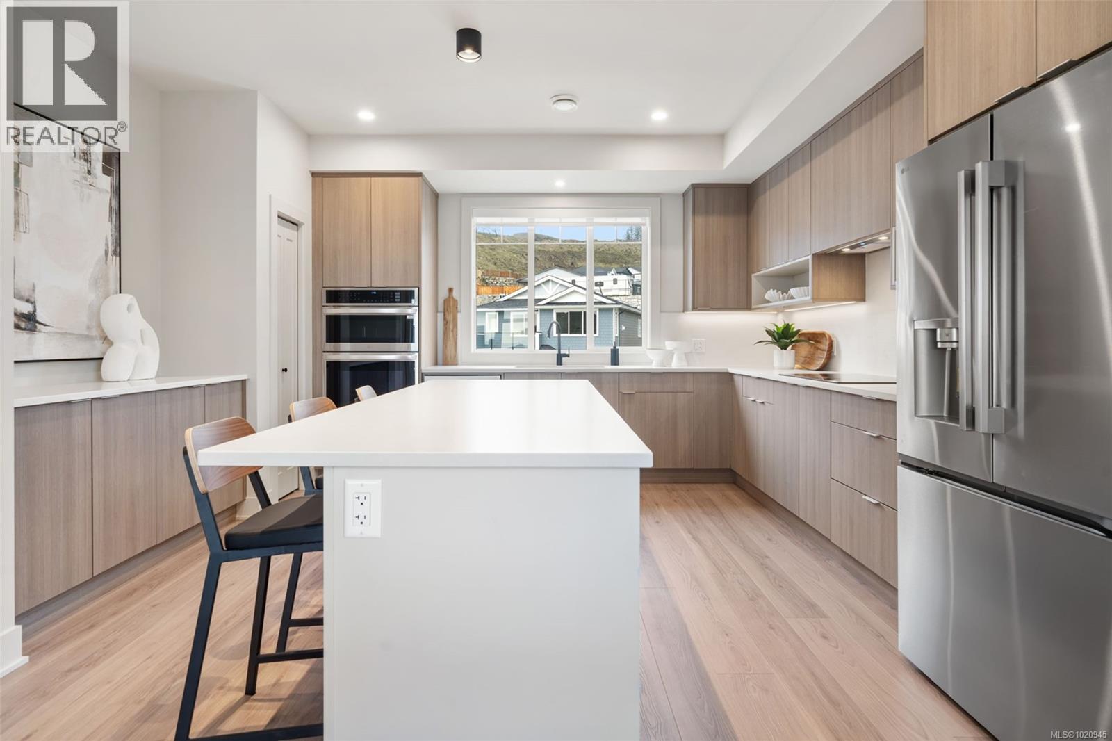  2524 Alabaster Court, Langford