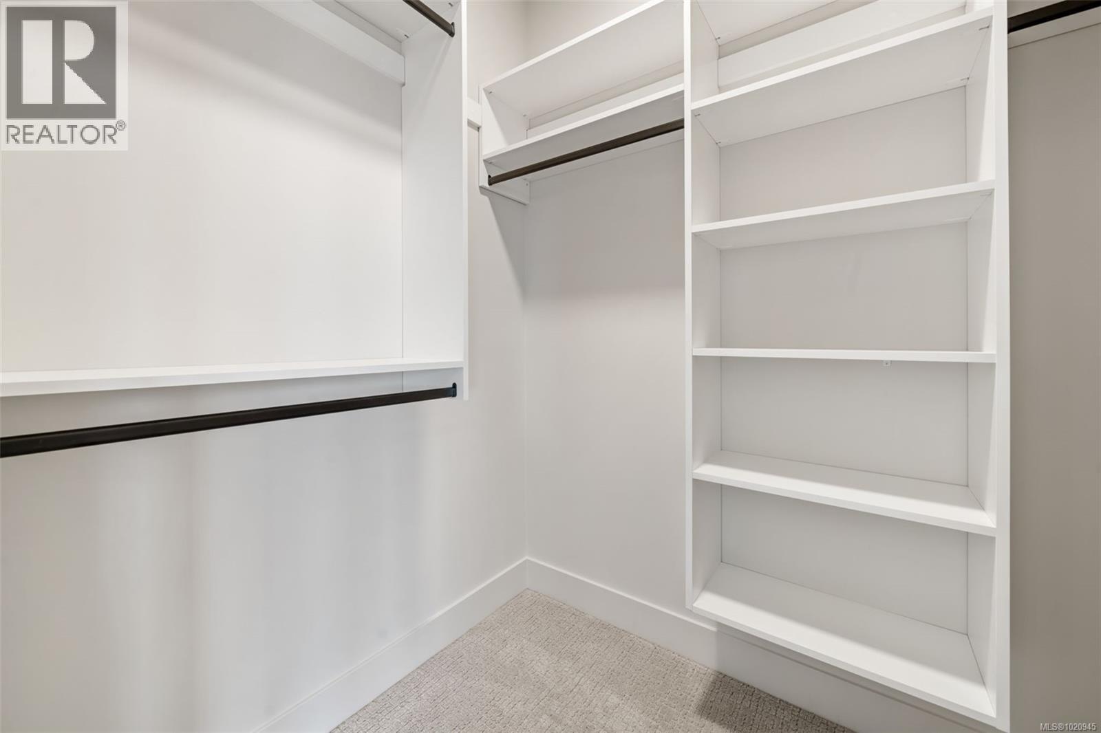  2524 Alabaster Court, Langford