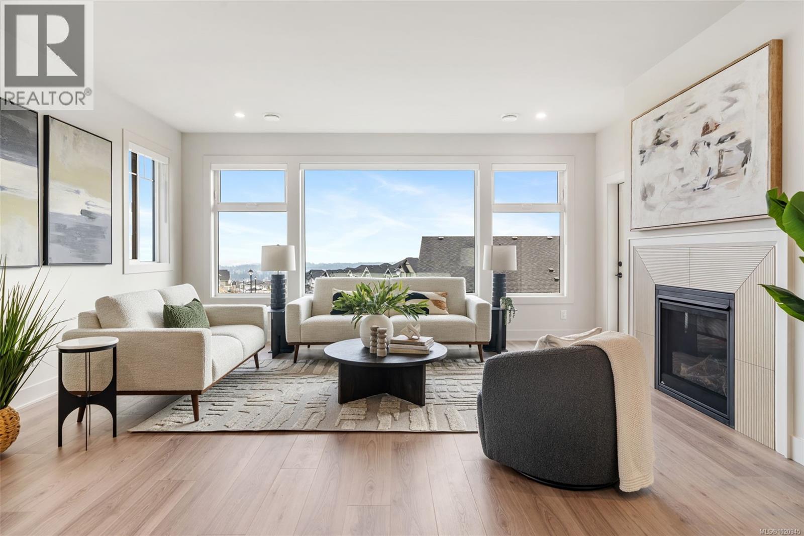  2524 Alabaster Court, Langford