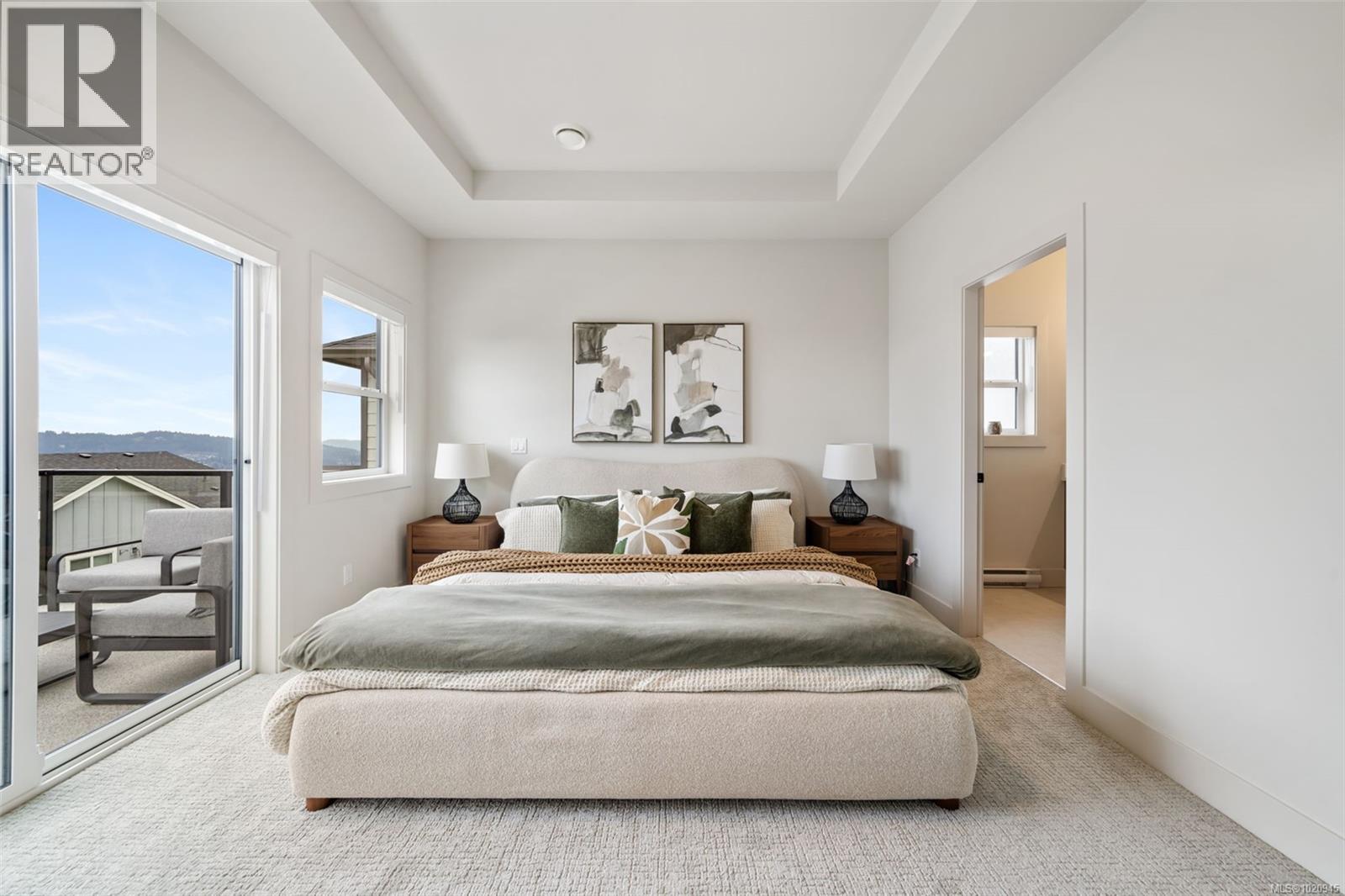  2524 Alabaster Court, Langford