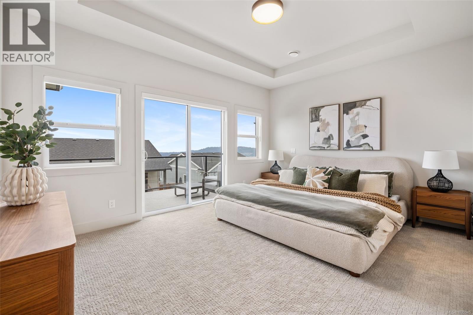  2524 Alabaster Court, Langford