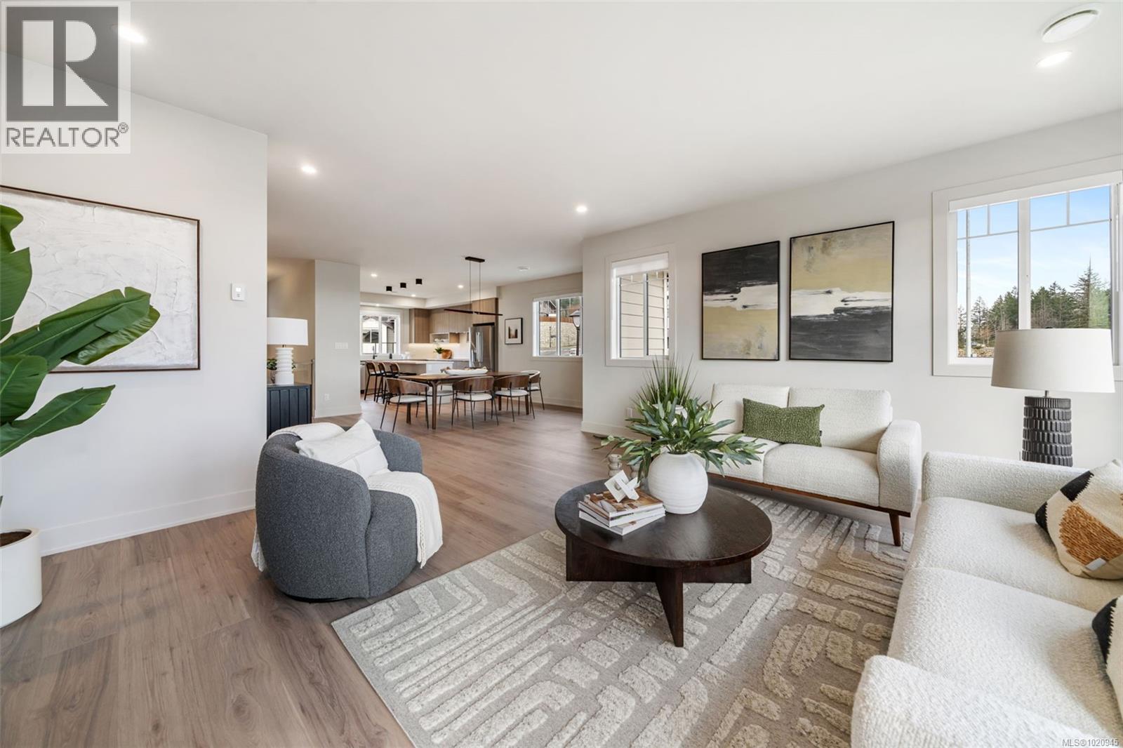  2524 Alabaster Court, Langford