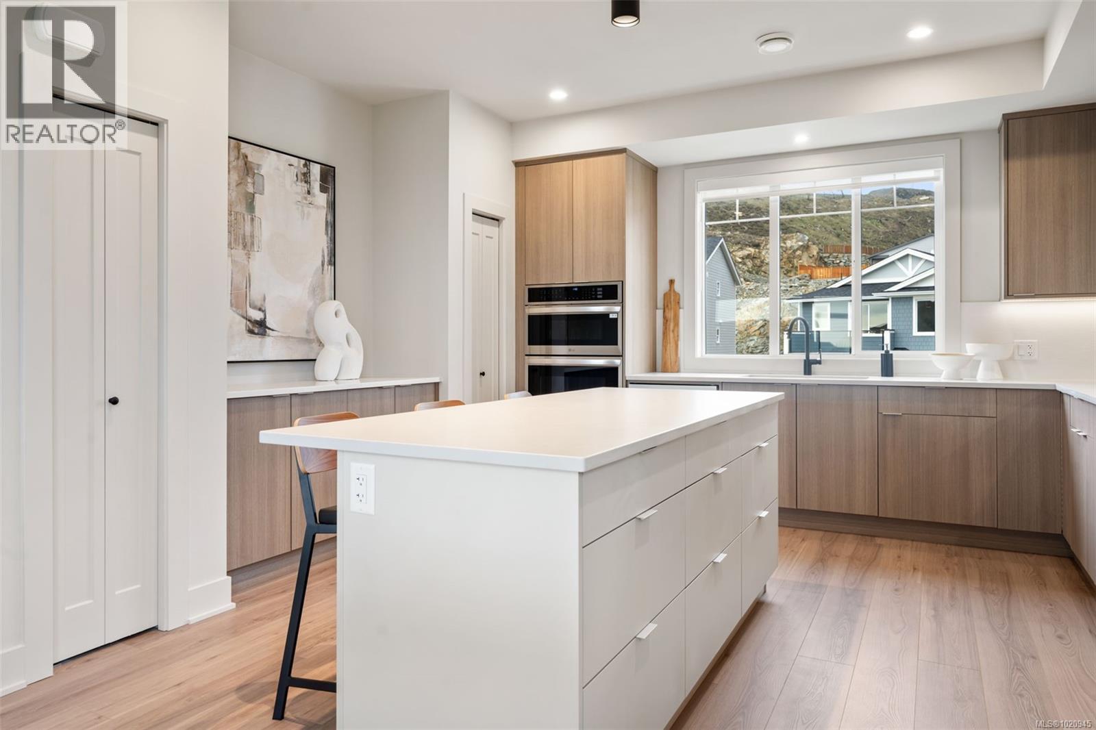  2524 Alabaster Court, Langford