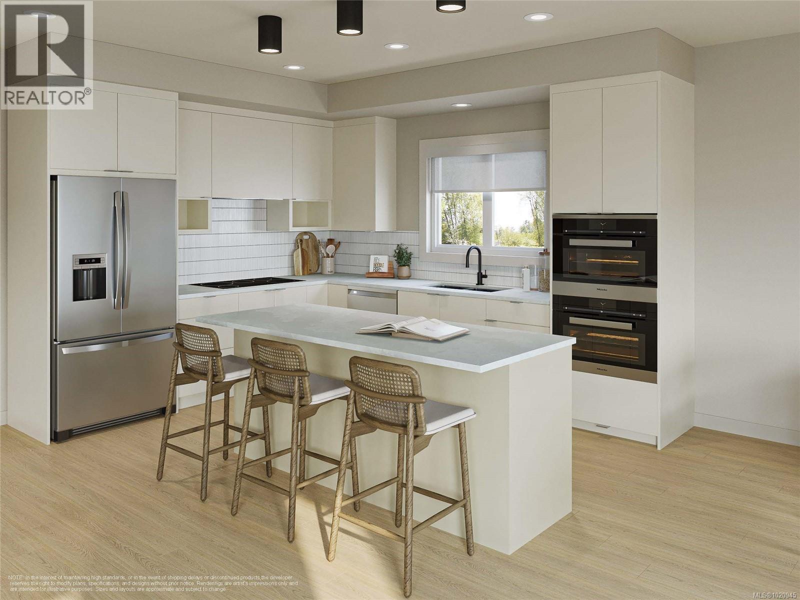 2524 Alabaster Crt - 3
