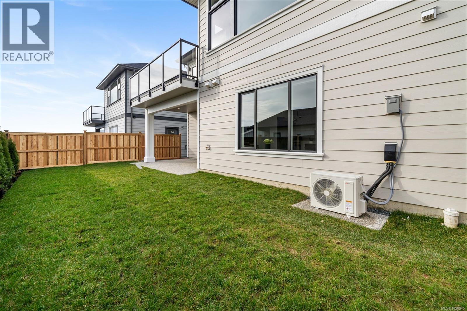  2524 Alabaster Court, Langford