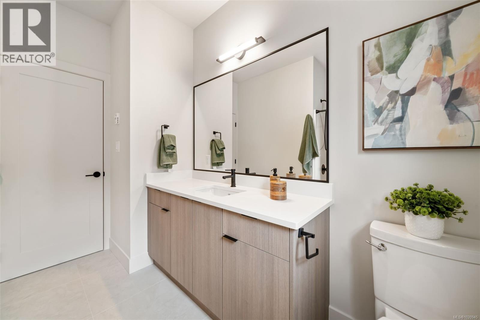  2524 Alabaster Court, Langford