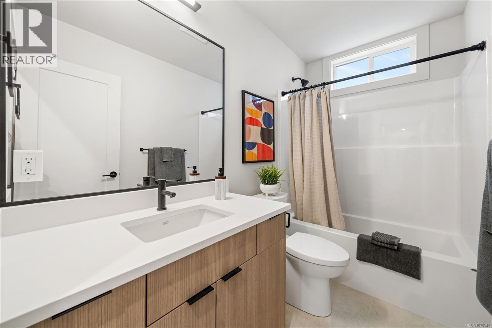  2524 Alabaster Court, Langford