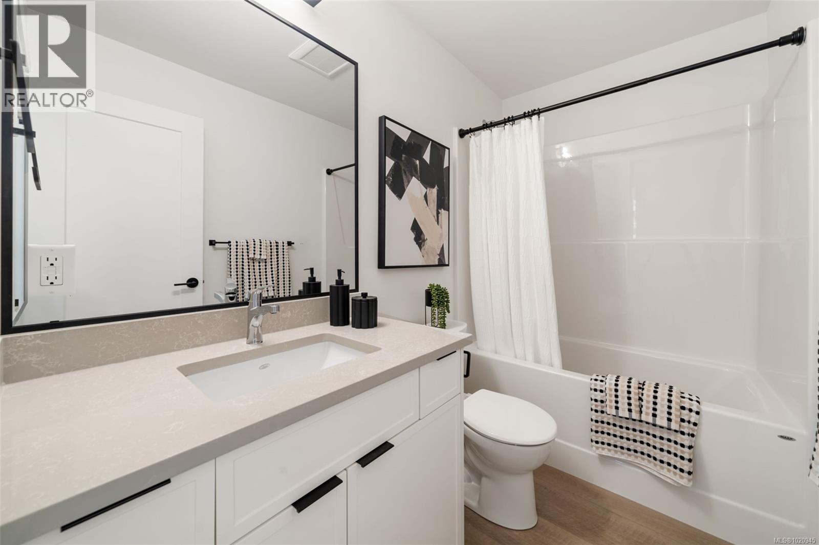  2524 Alabaster Court, Langford