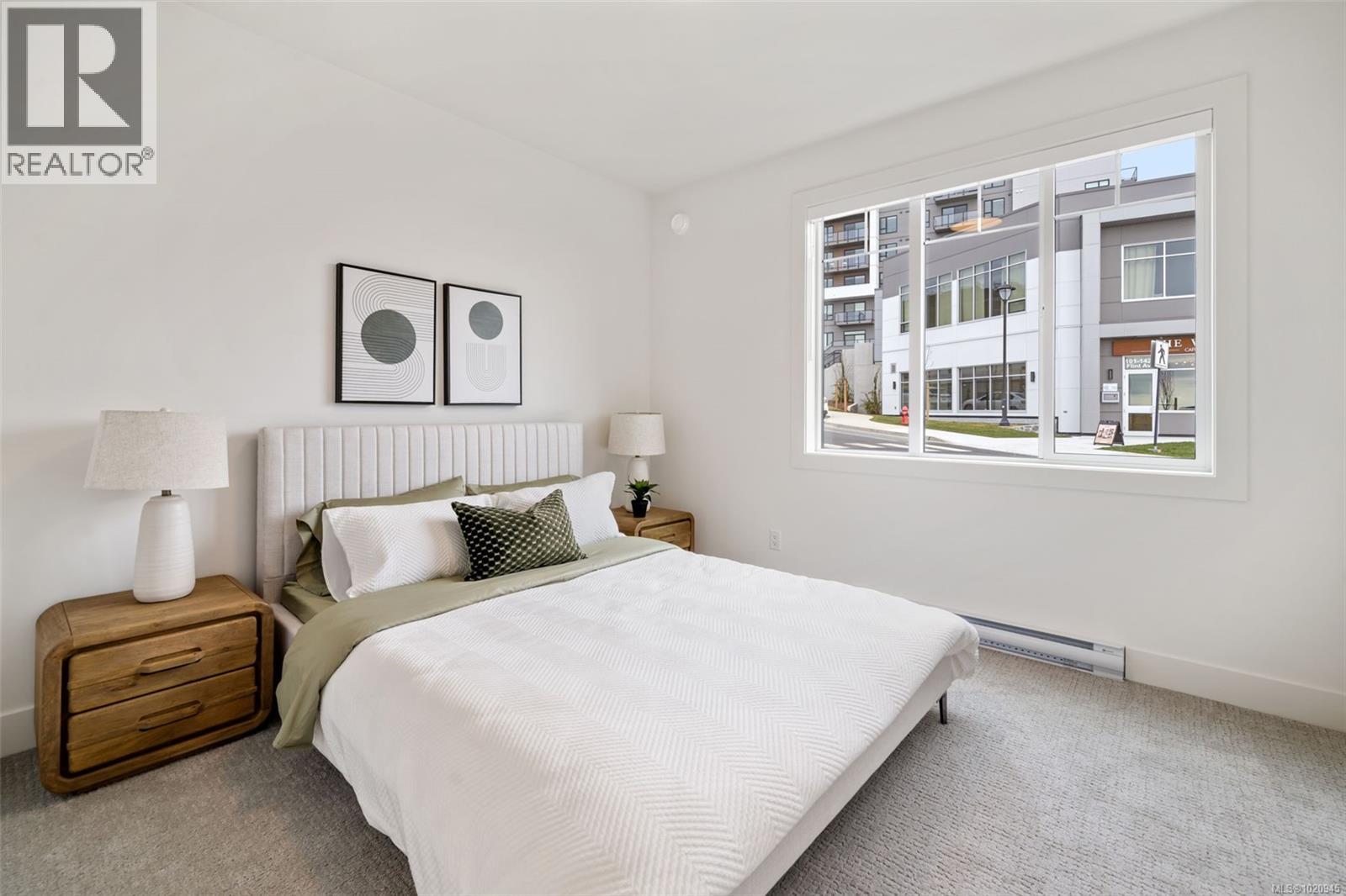  2524 Alabaster Court, Langford