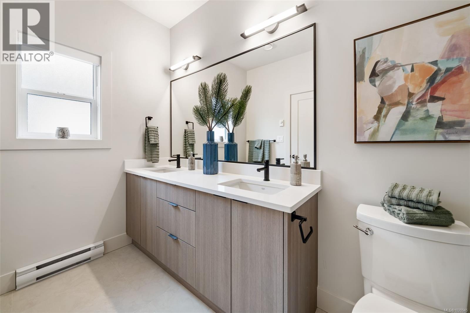  2524 Alabaster Court, Langford