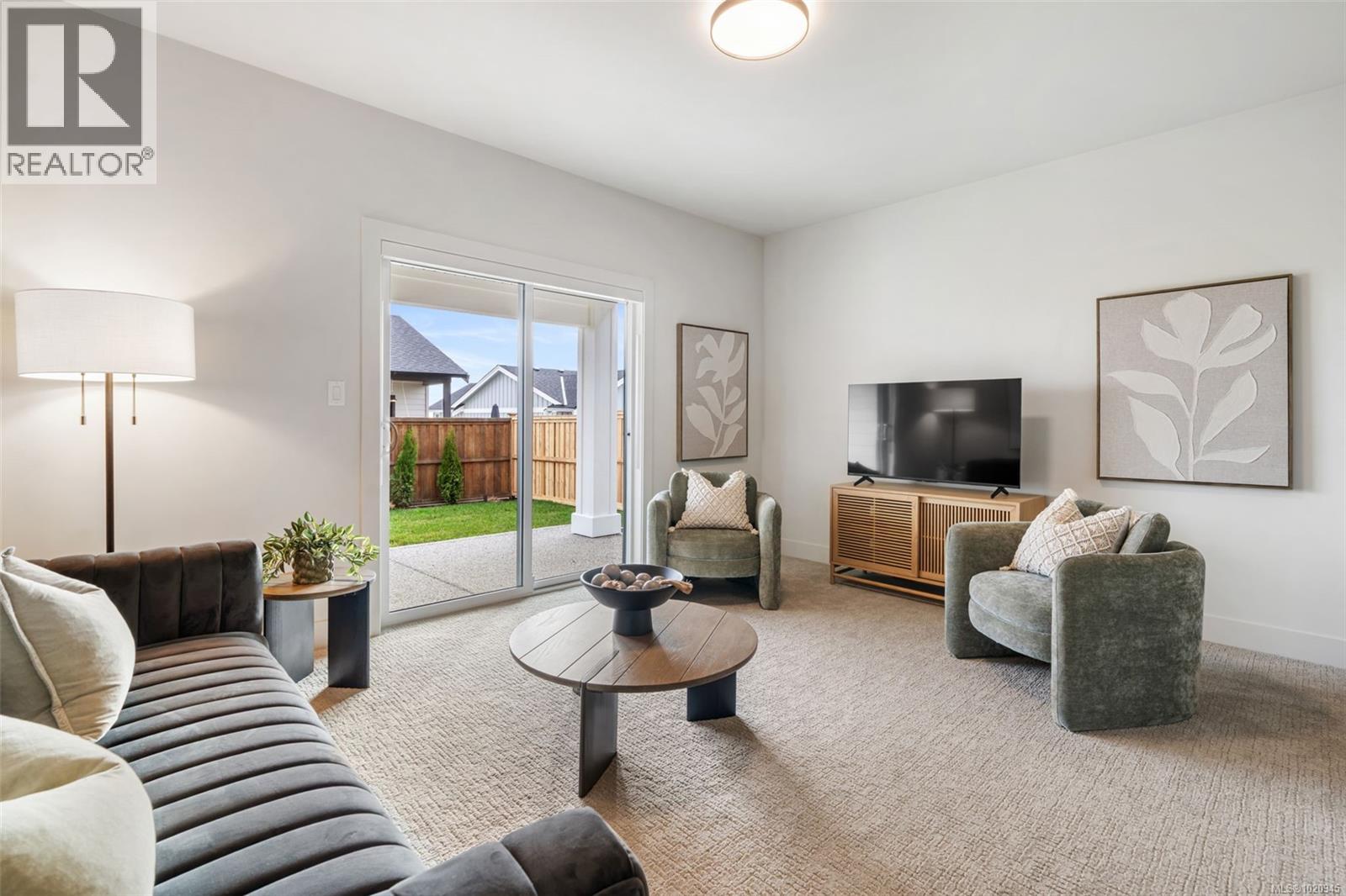  2524 Alabaster Court, Langford