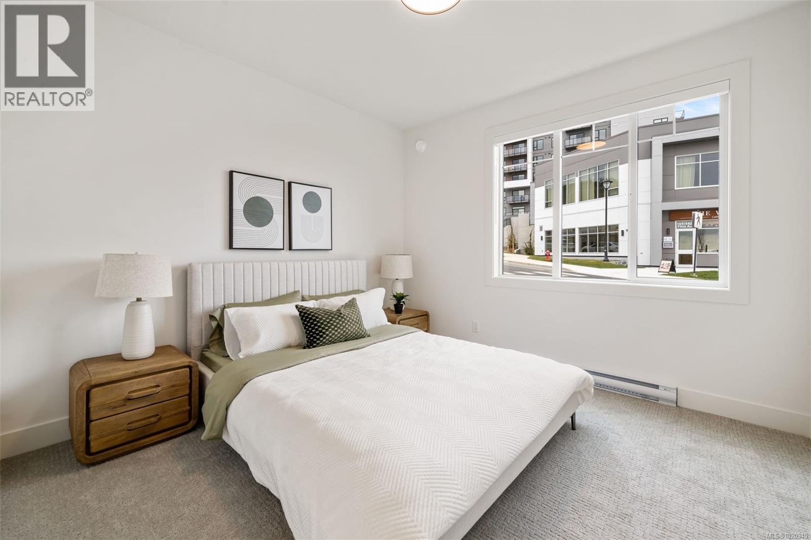  2524 Alabaster Court, Langford