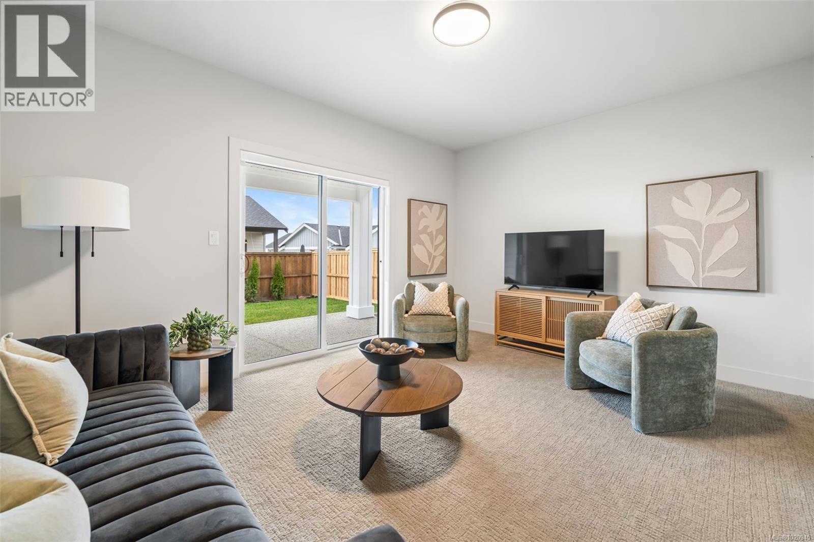  2524 Alabaster Court, Langford