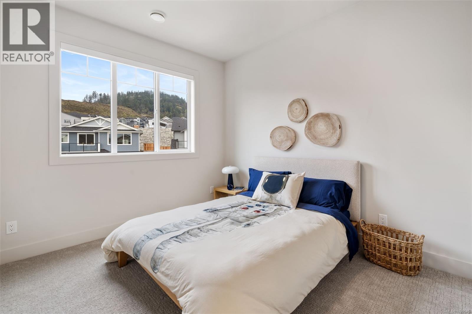  2524 Alabaster Court, Langford