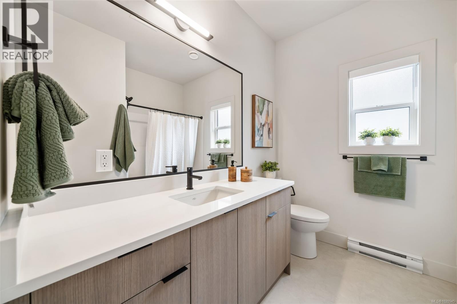  2524 Alabaster Court, Langford