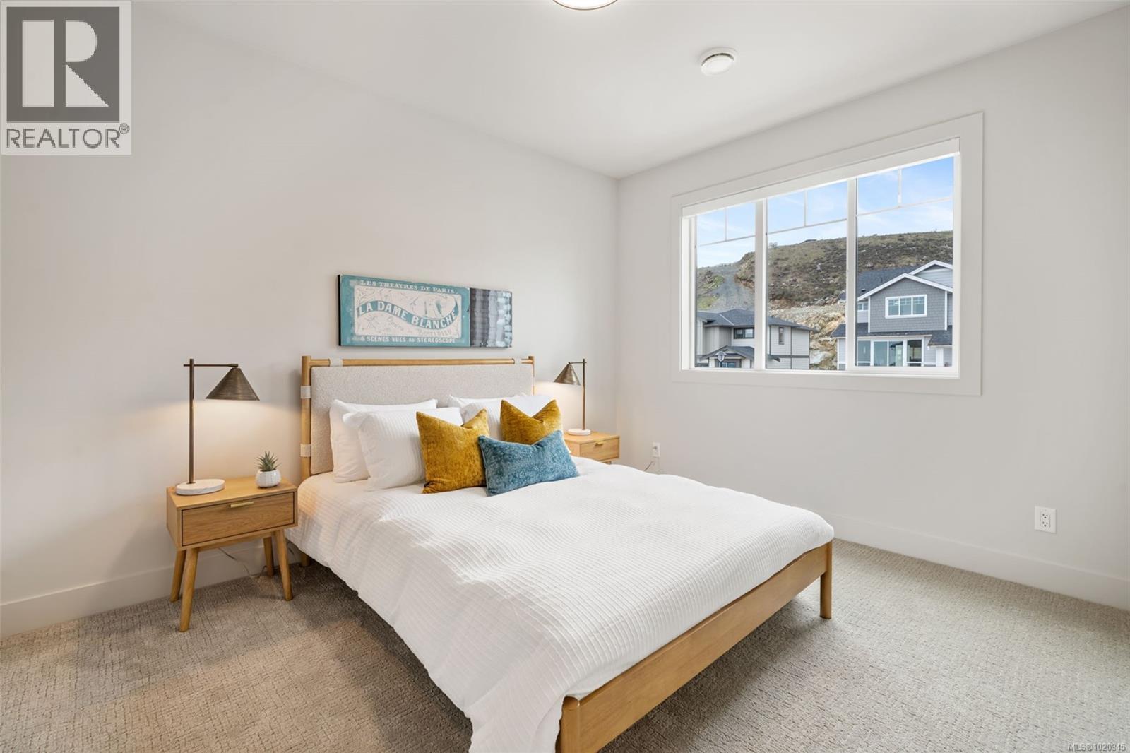  2524 Alabaster Court, Langford