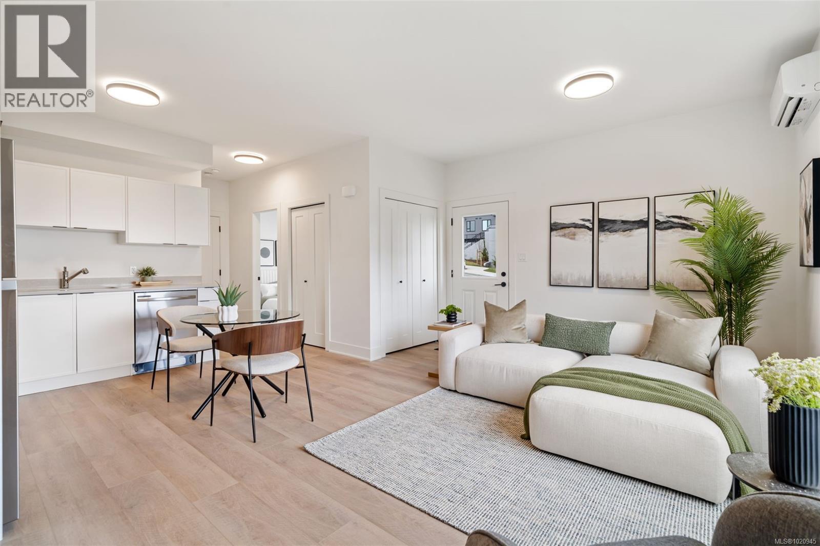  2524 Alabaster Court, Langford