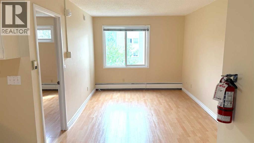 Multi-family House for Sale in   Street SW Cliff Bungalow Calgary 