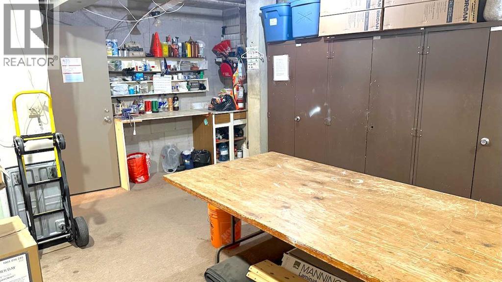 Multi-family House for Sale in   Street SW Cliff Bungalow Calgary 