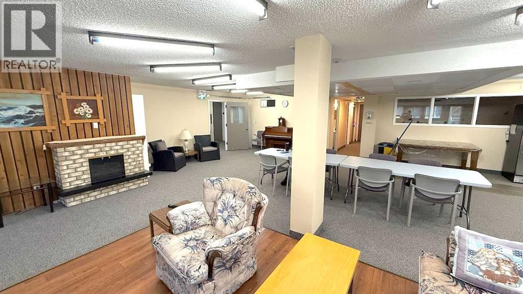 Multi-family House for Sale in   Street SW Cliff Bungalow Calgary 