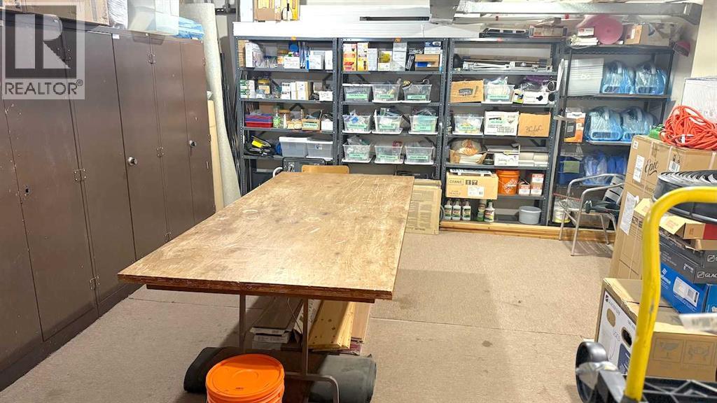 Multi-family House for Sale in   Street SW Cliff Bungalow Calgary 