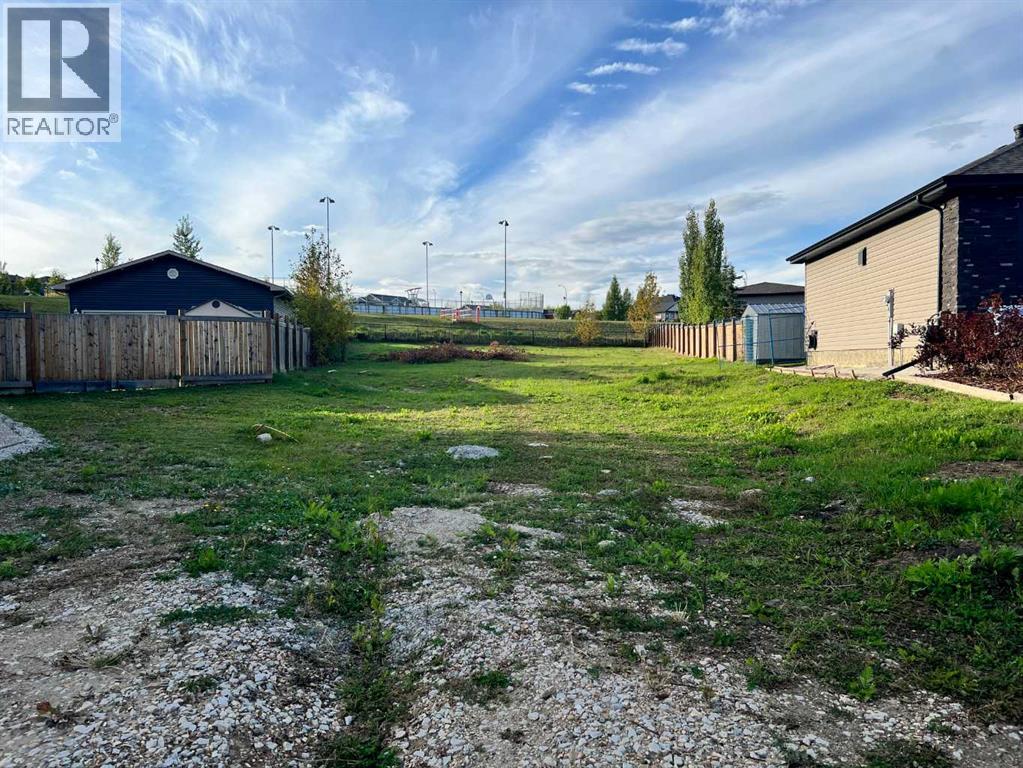 125 Shalestone Place, Fort McMurray