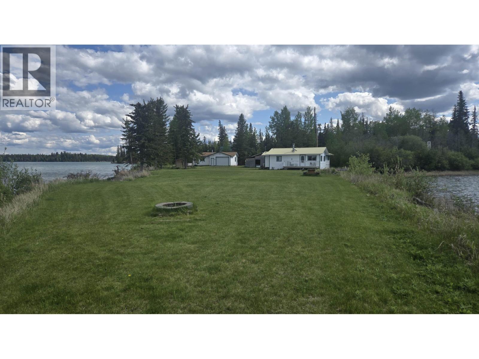 7597 NORTH POINT ROAD - 11