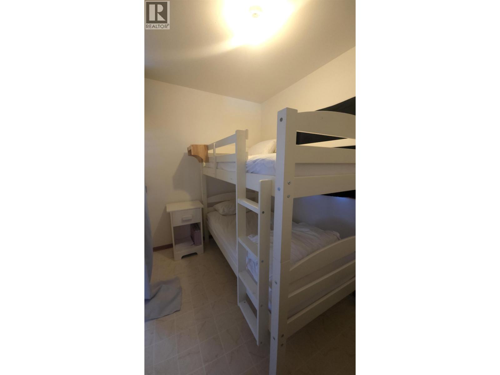 7597 NORTH POINT ROAD - 15