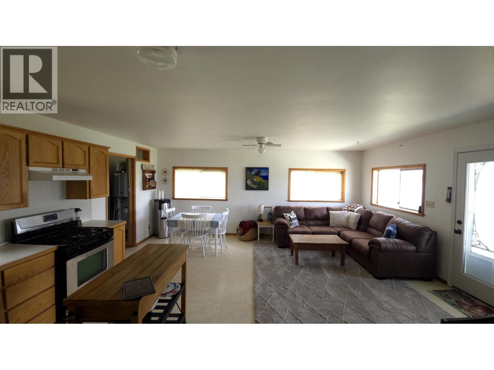 7597 NORTH POINT ROAD - 20