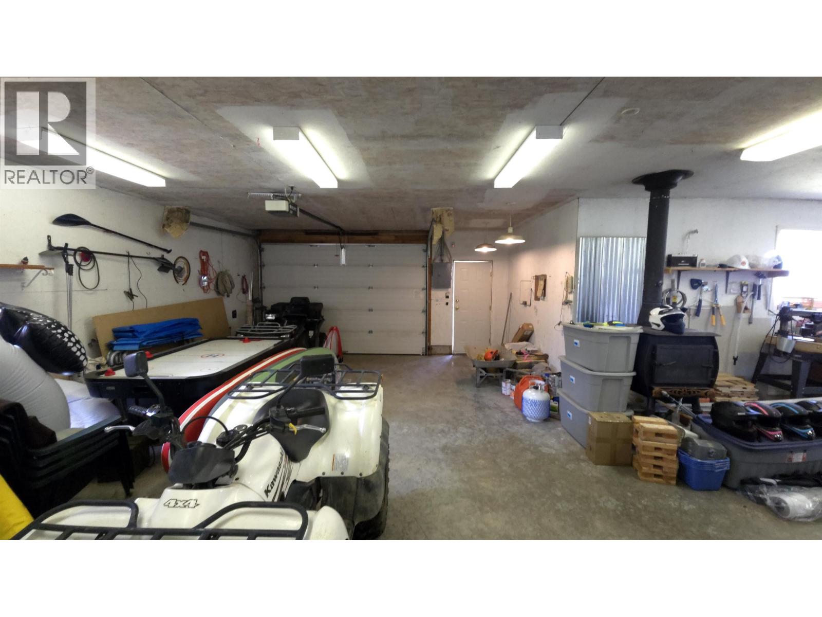 7597 NORTH POINT ROAD - 24