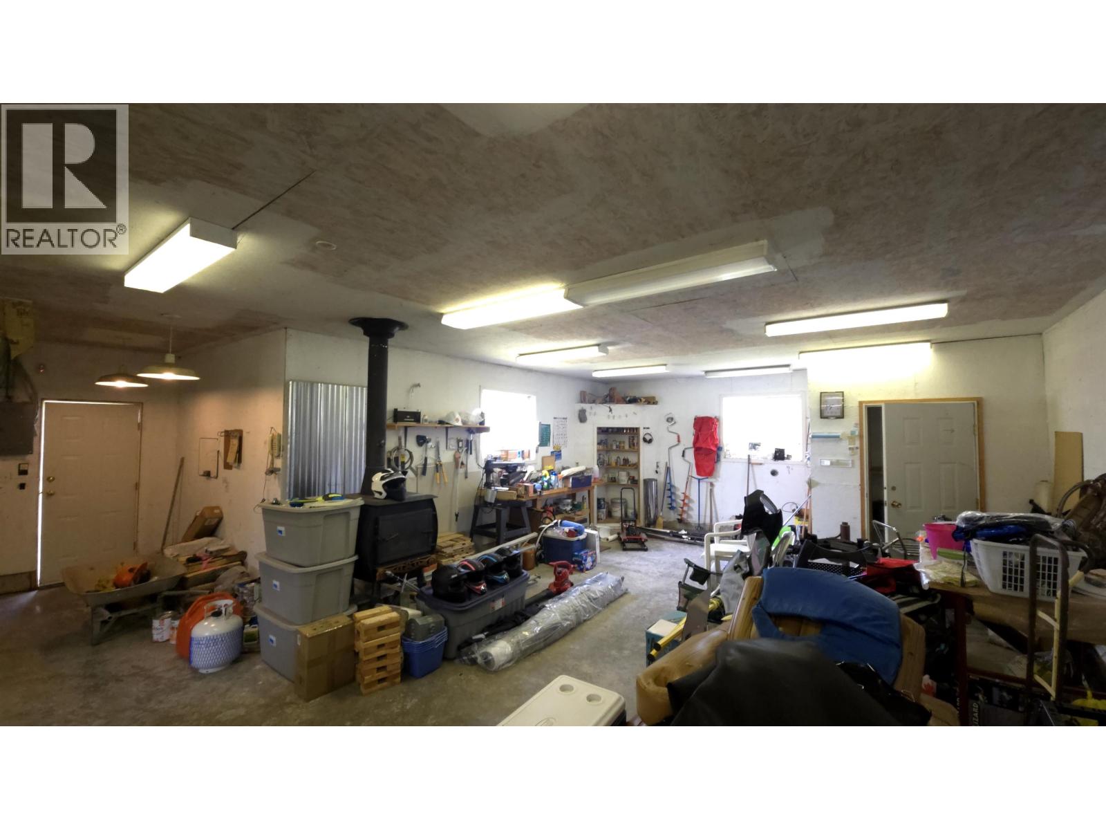 7597 NORTH POINT ROAD - 25