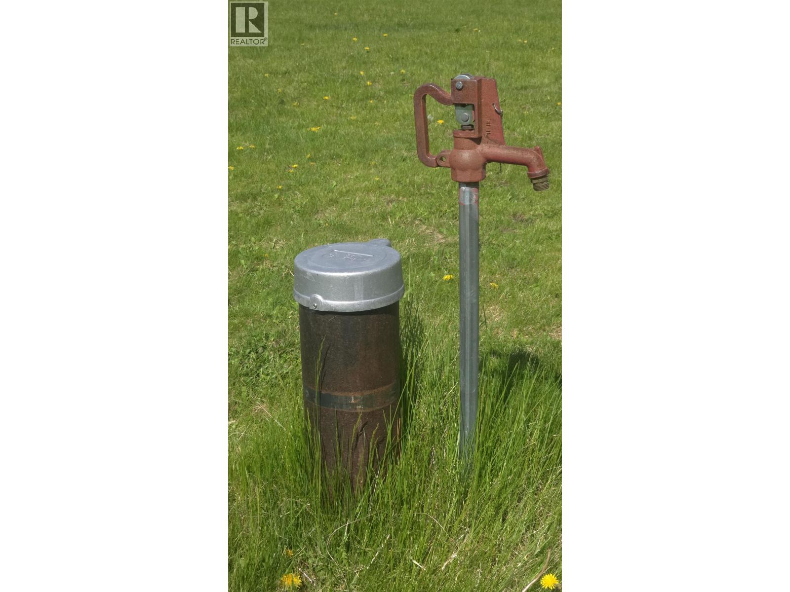 7597 NORTH POINT ROAD - 26