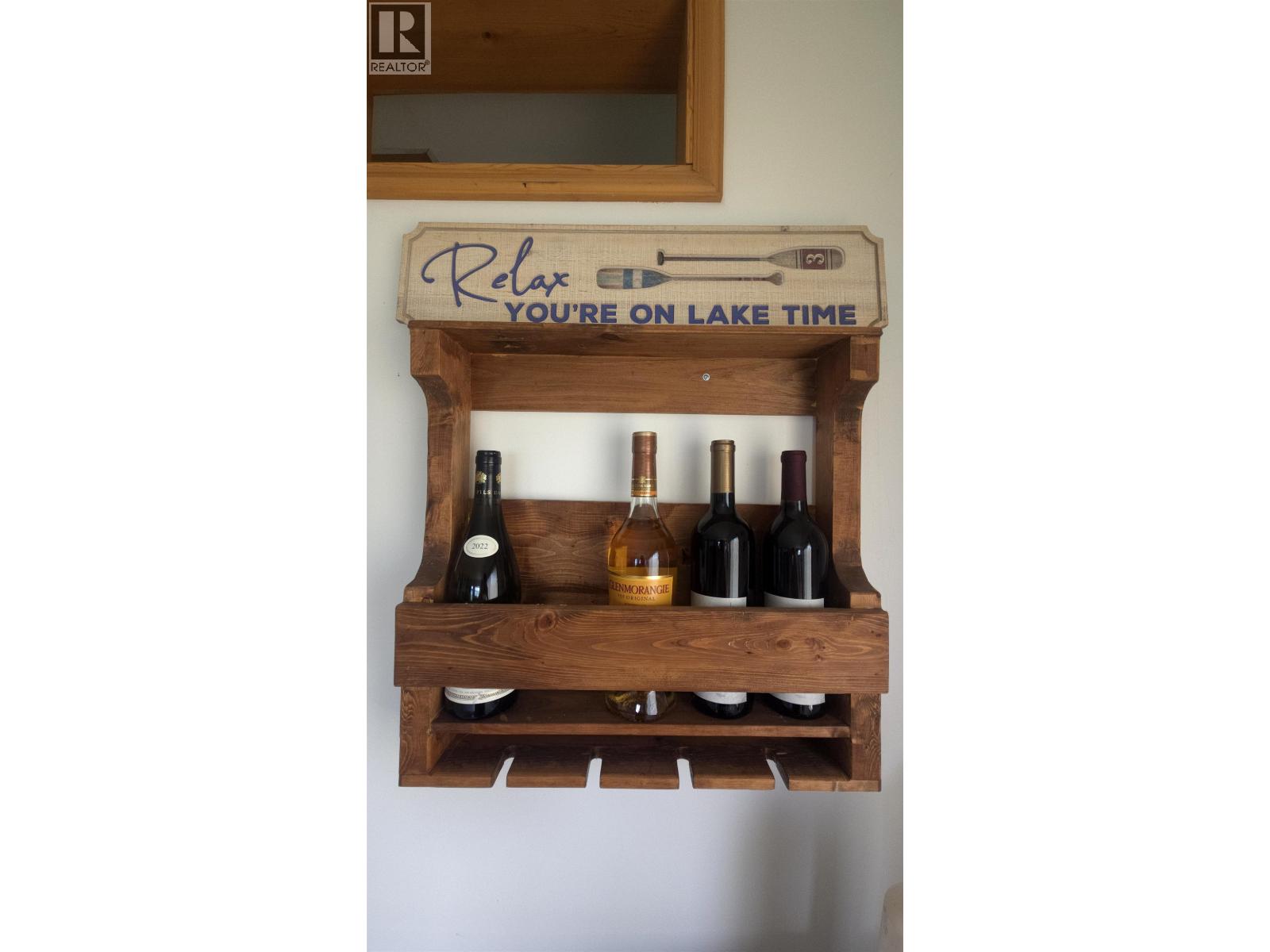 7597 NORTH POINT ROAD - 29