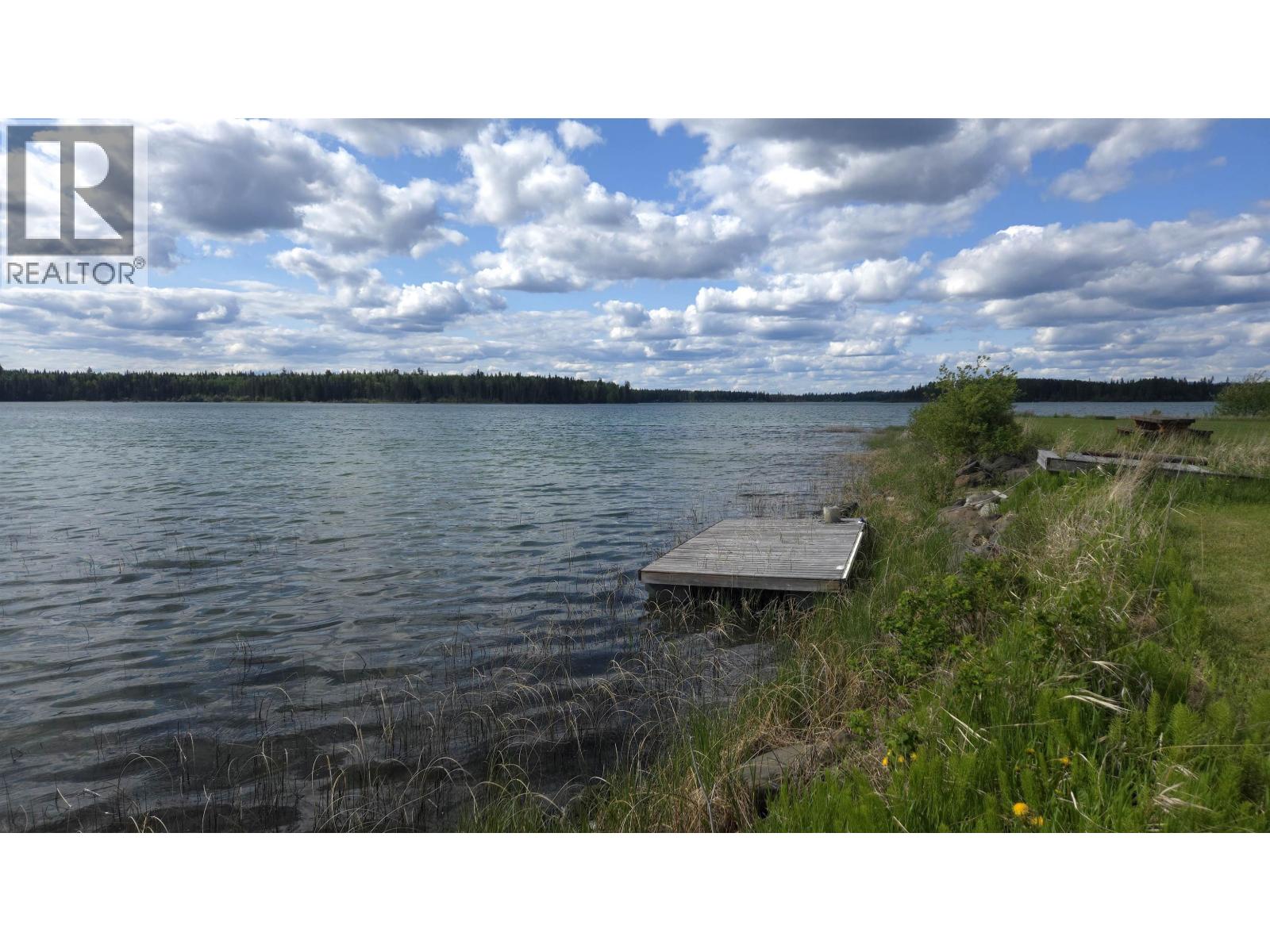 7597 NORTH POINT ROAD - 6