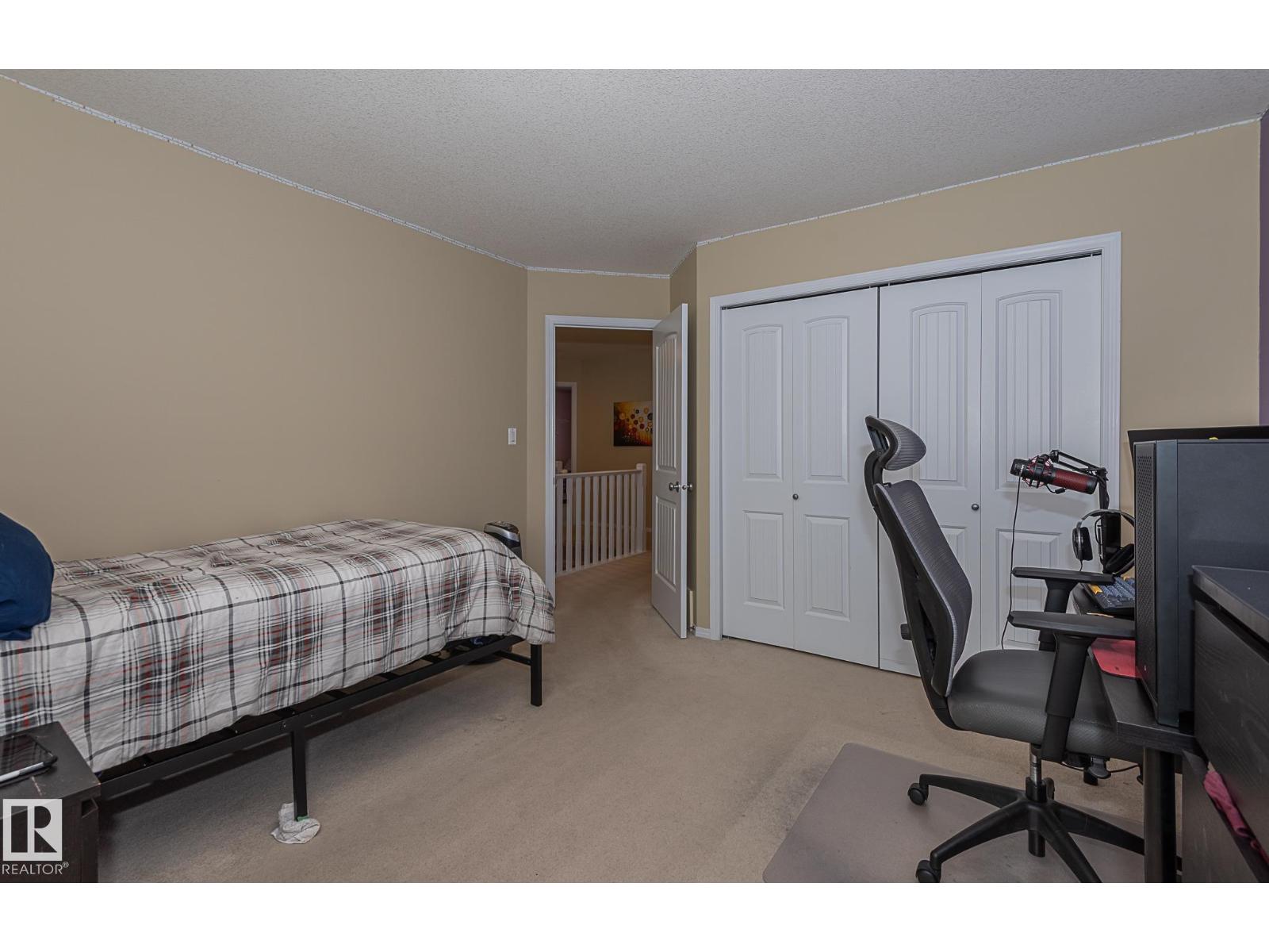 
          20628 49 AV NW
            <br/>
            <span>Edmonton</span>
            , 
            <span>AB</span>
             <span>T6M0C4</span>
         - Photo 22