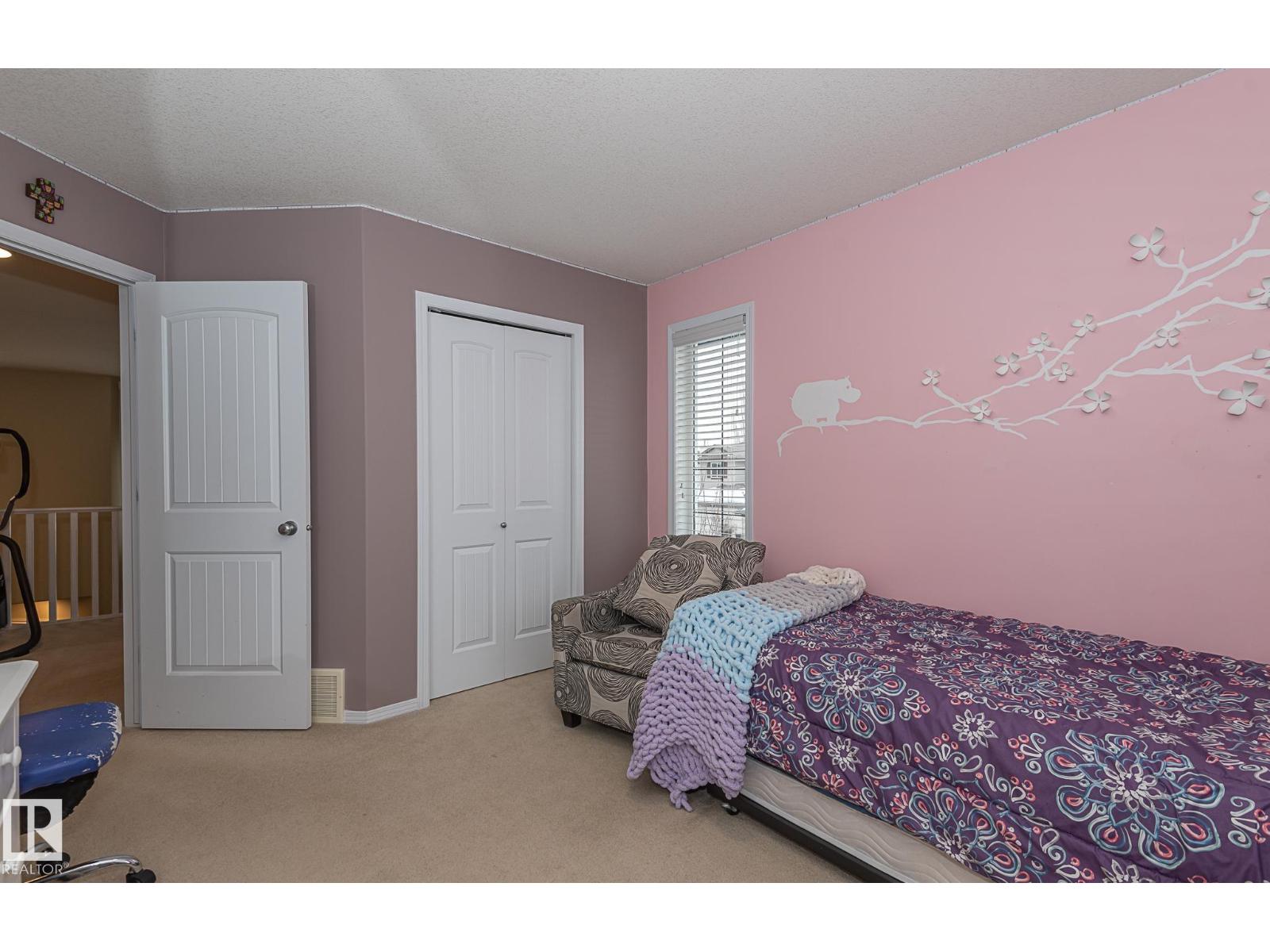
          20628 49 AV NW
            <br/>
            <span>Edmonton</span>
            , 
            <span>AB</span>
             <span>T6M0C4</span>
         - Photo 12