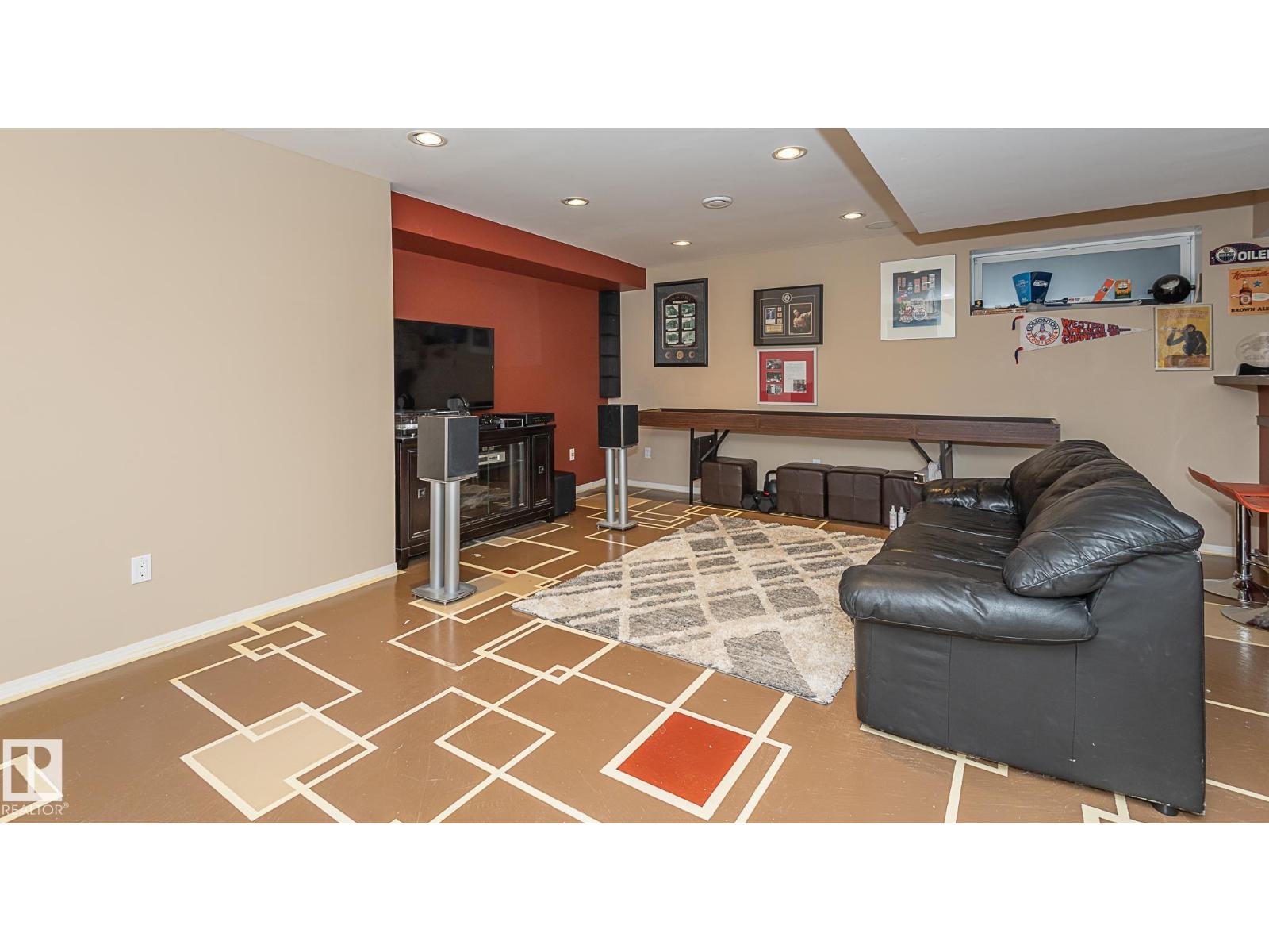 
          20628 49 AV NW
            <br/>
            <span>Edmonton</span>
            , 
            <span>AB</span>
             <span>T6M0C4</span>
         - Photo 29