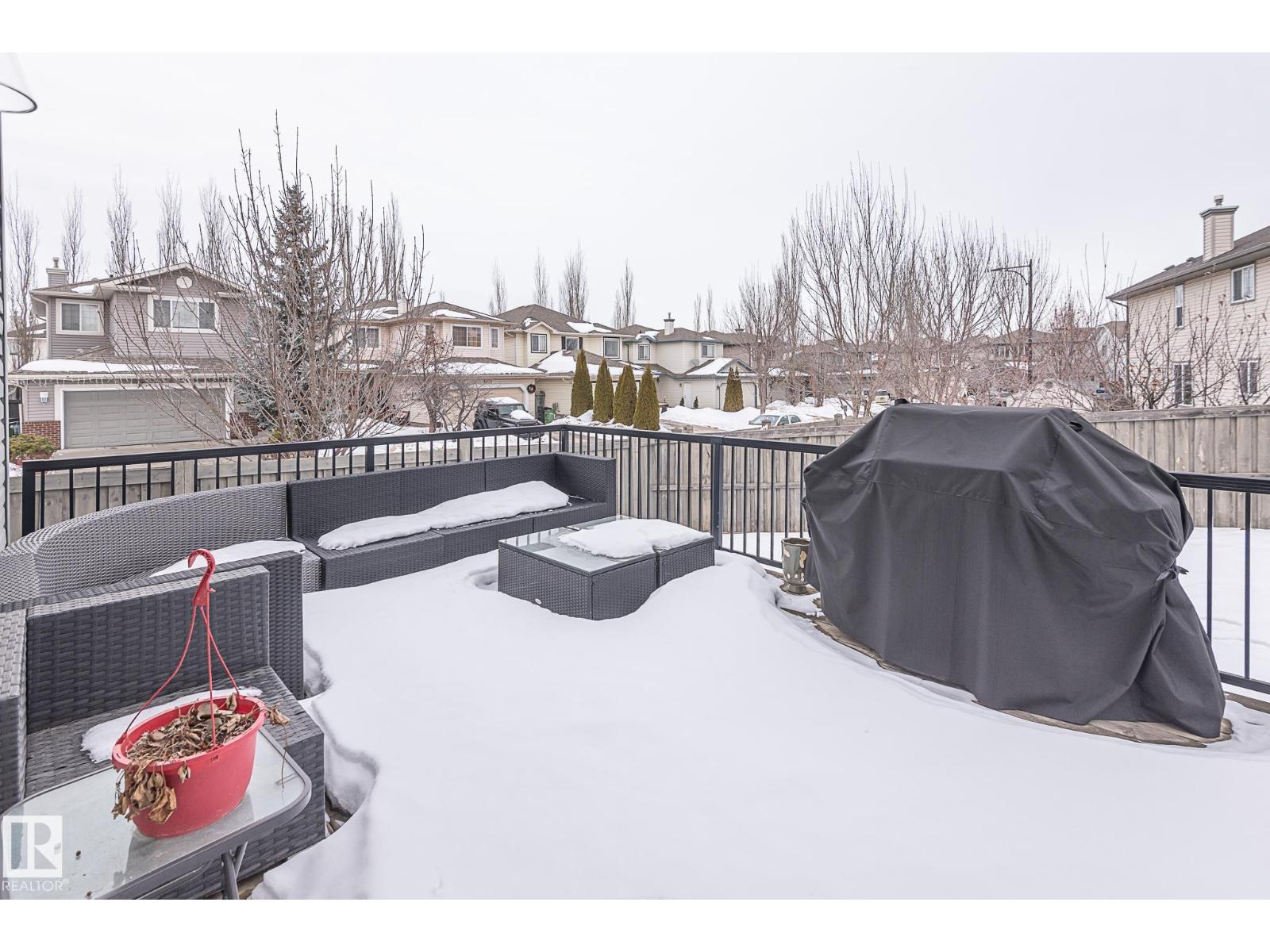 
          20628 49 AV NW
            <br/>
            <span>Edmonton</span>
            , 
            <span>AB</span>
             <span>T6M0C4</span>
         - Photo 6