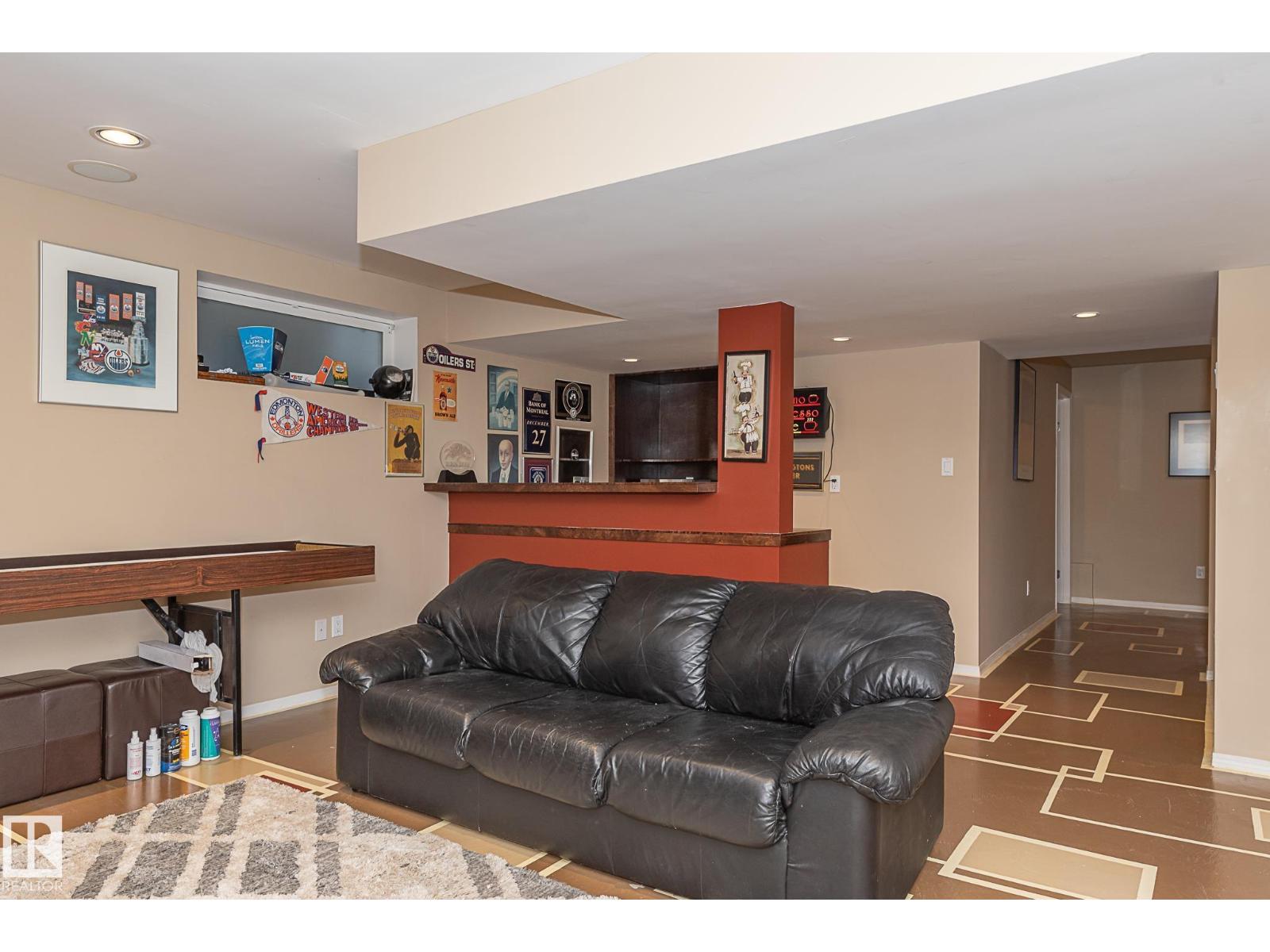 
          20628 49 AV NW
            <br/>
            <span>Edmonton</span>
            , 
            <span>AB</span>
             <span>T6M0C4</span>
         - Photo 25