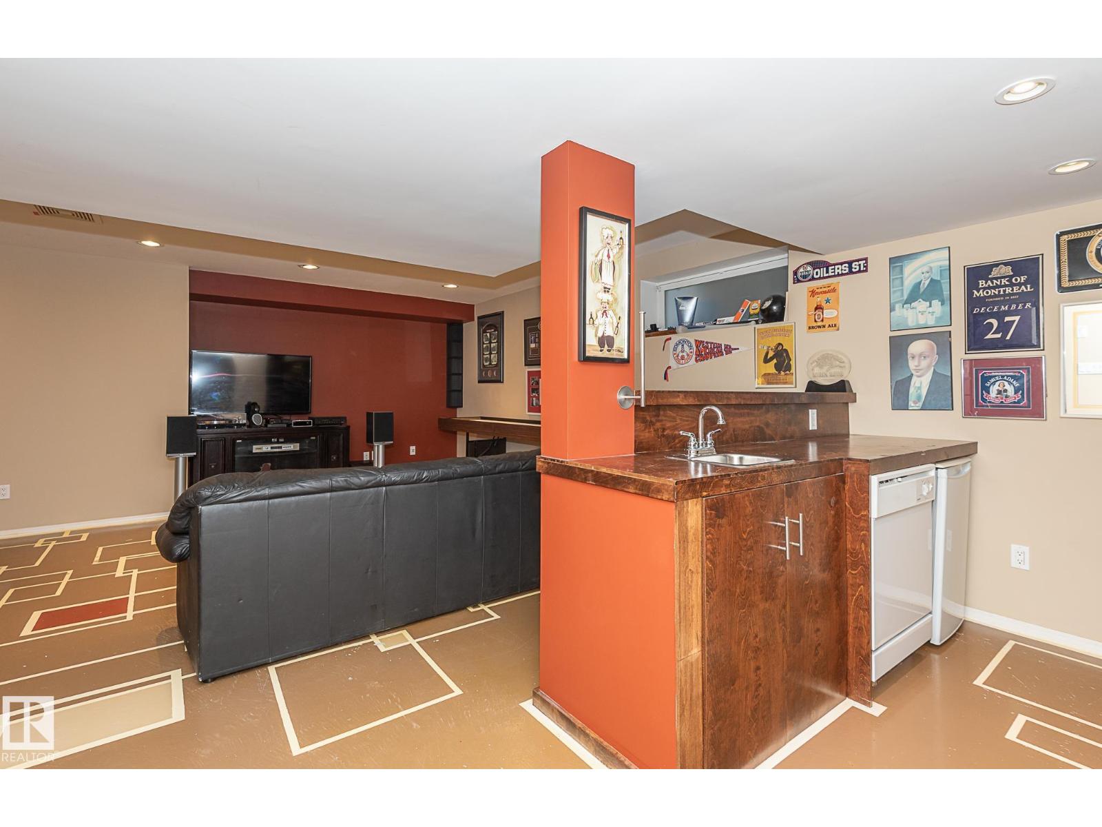 
          20628 49 AV NW
            <br/>
            <span>Edmonton</span>
            , 
            <span>AB</span>
             <span>T6M0C4</span>
         - Photo 18