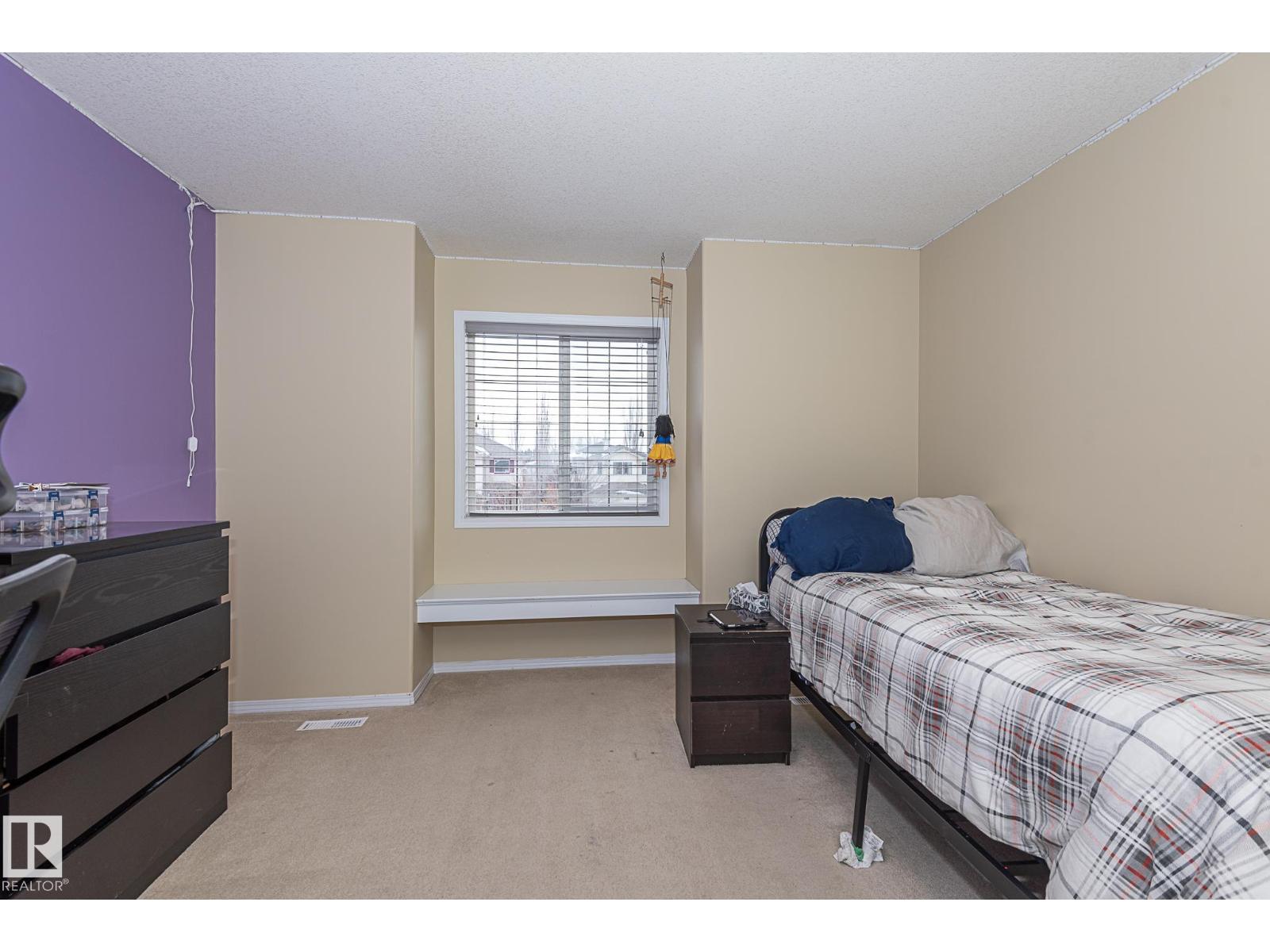 
          20628 49 AV NW
            <br/>
            <span>Edmonton</span>
            , 
            <span>AB</span>
             <span>T6M0C4</span>
         - Photo 34